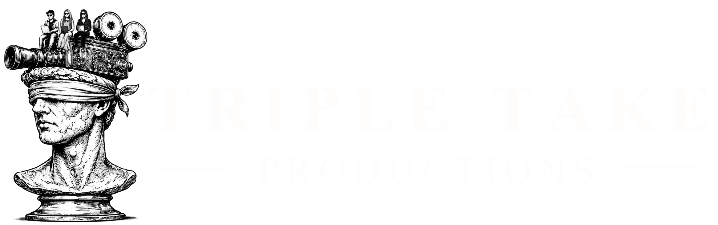 Triple Take Productions